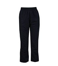 TRB-29-POL - Tracksuit Bottoms - Navy