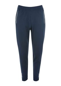TRB-48-POL - Training pants - Navy
