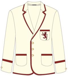 Men's