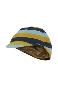Goldie Cap