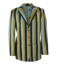 Goldie Blazer
