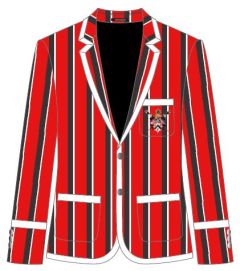 Men's