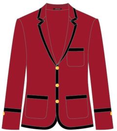 Men's