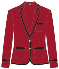 Women's