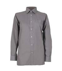 SHT-21-TTX - Two long sleeved shirts - Grey