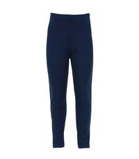 TRO-07-NYL - Leggings - Navy