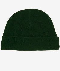 HAT-16-PFL - Fleece hat - Bottle
