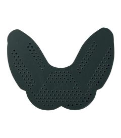 TPP-86-PRO - Mouthguard - Forest Green