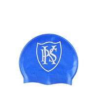 HAT-15-KPS - KPS swimming hat - Royal-Charlesworth