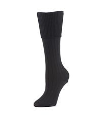 TPP-16-SOC - Sports socks - Black