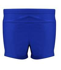 SWM-31-NYE - Swimming shorts - Royal