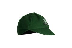 HAT-21-BFS - Brackenfield school cap - Bottle/logo
