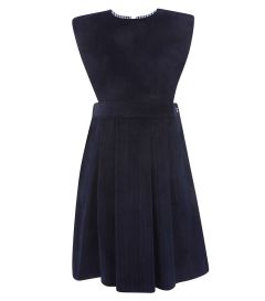 PIN-27-PCT - WAS £45 - Navy