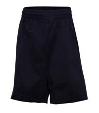 SHO-33-NYL - Sports shorts - Navy