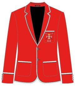 Men's