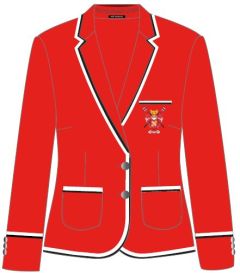 Women's