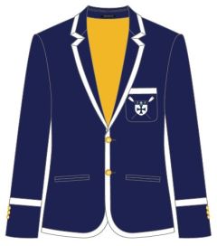 Men's