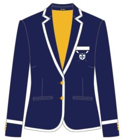 Women's
