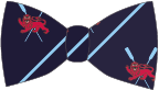Lightweight Bowtie