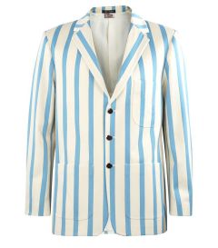 Lightweight 2nd Boat/Granta Blazer