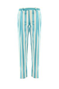 Lightweight Trousers