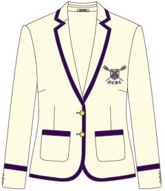 Women's