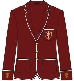 Men's