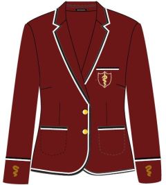 Women's