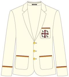 Men's