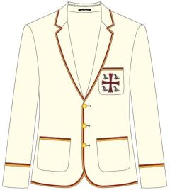 Men's Summer VIII 1st