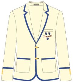 Men's