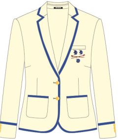 Women's