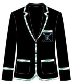 Men's