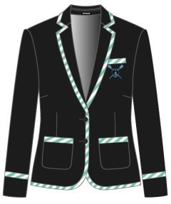 Women's