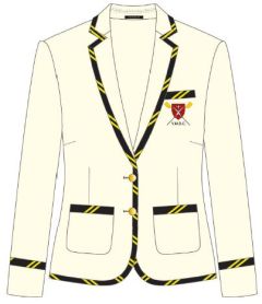 Women's