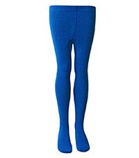 TPP-02-TIG - Soft cotton rich tights 