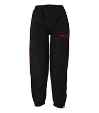 TRO-69-NLS - NLS tracksuit bottoms 