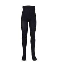 TIG-01-NYL - 2pck opaque tights 70 