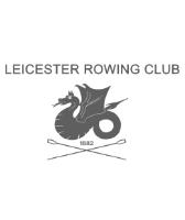 Leicester Rowing Club