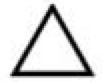 bleaching symbol