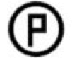 dry cleaning symbol