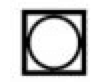 drying symbol