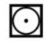 drying symbol