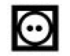 drying symbol
